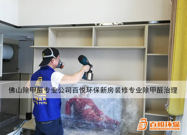 1646451063108361.jpg 1.jpg