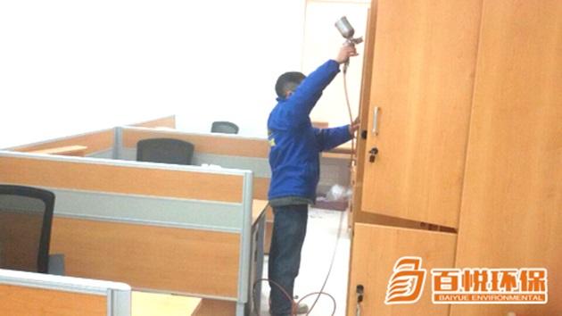 1648731863131337.jpg 11.jpg