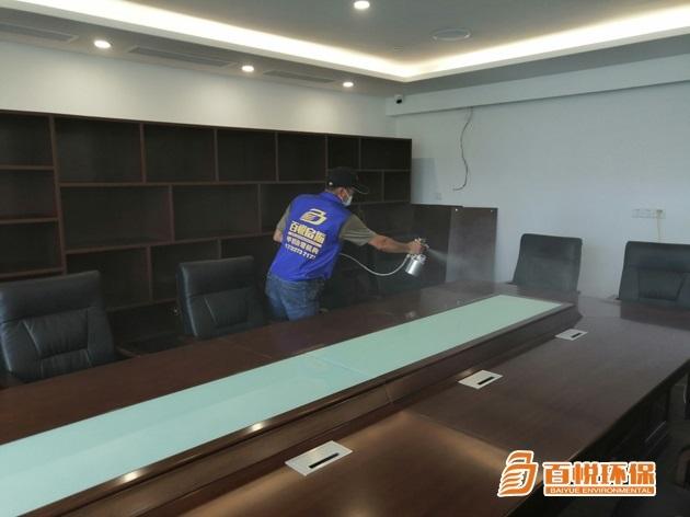 1651589954109448.jpg 會(huì)議室8.jpg