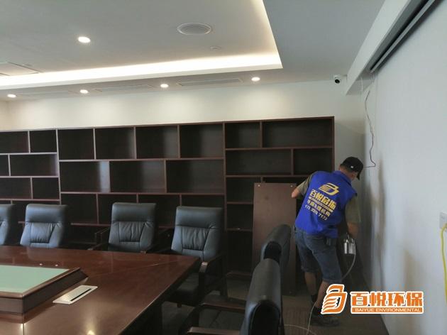 1651589969677150.jpg 會(huì)議室5.jpg