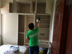 茂名佛山辦公室新房除甲醛酒店學(xué)校除去甲醛哪家好？