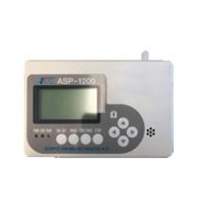 支招啦！教你選擇專業(yè)除甲醛公司技巧