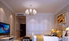 佛山除甲醛公司除甲醛的效果怎么樣？