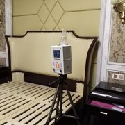 甲醛檢測費用 一次甲醛檢測需要多少錢？