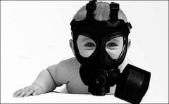 冬季開(kāi)車一不小心愛(ài)車就變毒氣室