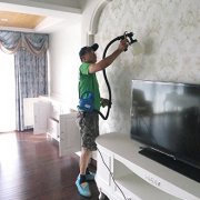 新房裝修后多久能??？是否含有甲醛？如何清除