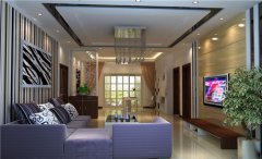 新房用什么去甲醛最?快這幾種種方法讓甲醛去