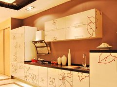 新房甲醛檢測超標(biāo)，罪魁禍?zhǔn)拙故菣还?></div>
            <div   id=