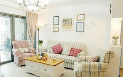 冬季新房裝修怎樣去除甲醛呢？