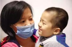 裝修市場與兒童＂白血?。⒌年P系！佛山新房除甲醛很重要。