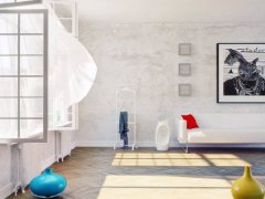 佛山除甲醛，房子裝修好通風(fēng)了，這樣就安全了嗎？