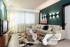 深度剖析：室內(nèi)放水除甲醛是誤區(qū)還是土辦法？