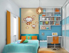 立秋后新房除甲醛更要多的通風(fēng)，增加空氣流通，還有個情況要