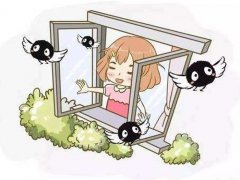 這些方法都可以除甲醛，但都適用于室內(nèi)除甲醛嗎？