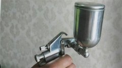 佛山甲醛治理流程是怎樣的？