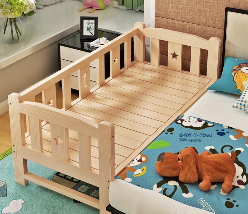 佛山幼兒園用什么方法可以去室內(nèi)甲醛肇慶商場除去甲醛值信賴