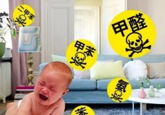 醫(yī)生說(shuō)甲醛沒那么恐怖佛山裝修后如何快速去除甲醛，給你貼士