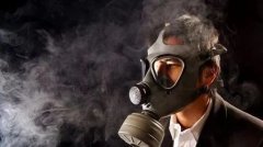 　老人小孩和孕婦對甲醛抵抗力差，佛山新房裝修后除甲醛方法