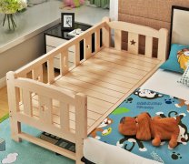 佛山百悅環(huán)保提醒甲醛對嬰兒有多大的侵害？【清除甲醛篇】