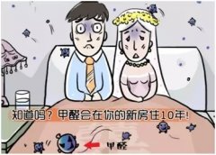 佛山新房除甲醛-甲醛中毒癥狀的表現(xiàn)?【百悅環(huán)?！?></div>
            <div   id=