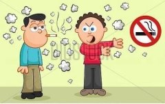 佛山辦公室除甲醛公司哪家專業(yè)方法？怎樣打造環(huán)保無味辦公室