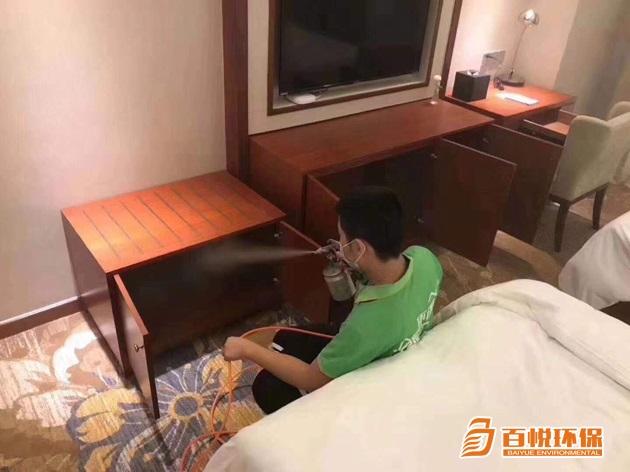 佛山裝修除甲醛百悅環(huán)保三水除甲醛哪家好 佛山裝修除甲醛百悅環(huán)保三水除甲醛哪家好