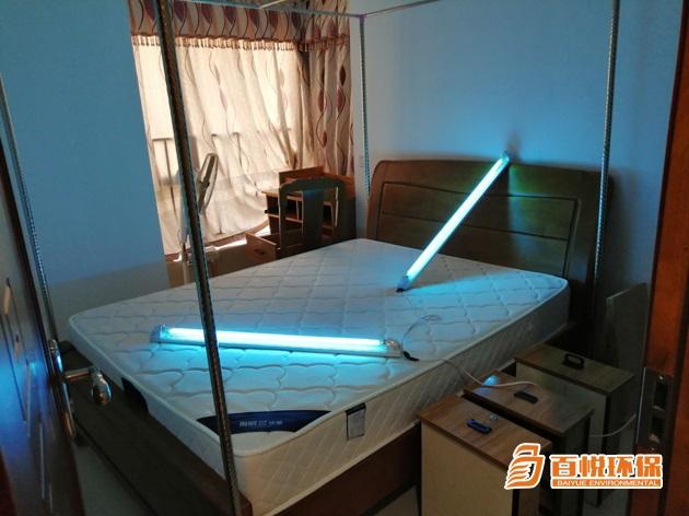 室內甲醛治理有效嗎百悅環(huán)保佛山專業(yè)除甲醛公司 室內甲醛治理有效嗎百悅環(huán)保佛山專業(yè)除甲醛公司