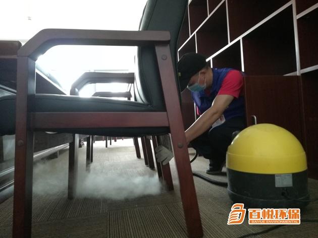 正規(guī)室內(nèi)甲醛治理百悅環(huán)保佛山新房除甲醛 正規(guī)室內(nèi)甲醛治理百悅環(huán)保佛山新房除甲醛