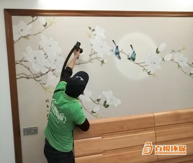 辦公室專業(yè)除甲醛公司百悅環(huán)保室內(nèi)除甲醛價(jià)格 辦公室專業(yè)除甲醛公司百悅環(huán)保室內(nèi)除甲醛價(jià)格