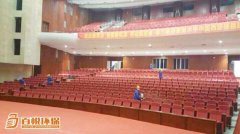 室內除甲醛價格百悅環(huán)保室內除甲醛專業(yè)公司