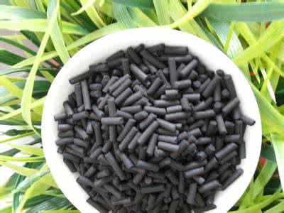 車用竹炭活性炭除甲醛多久更換一次？