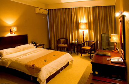 酒店裝修除甲醛百悅環(huán)保酒店裝修后除甲醛 酒店裝修除甲醛百悅環(huán)保酒店裝修后除甲醛