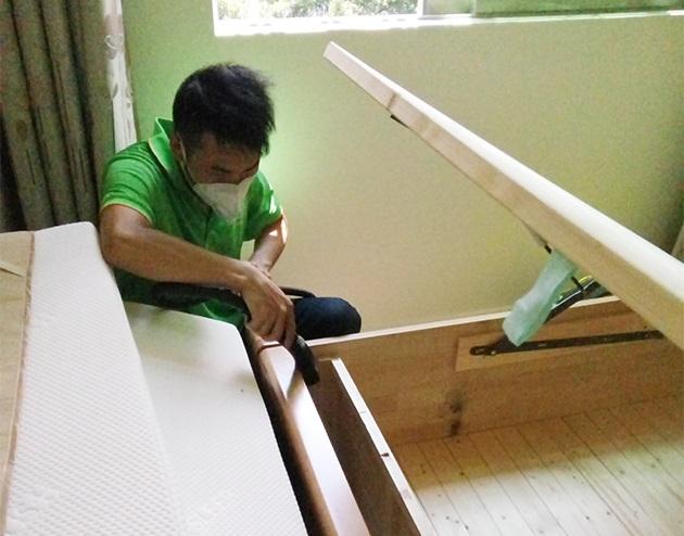 100平米房子除甲醛多少錢百悅環(huán)保專業(yè)除甲醛的真的管用嗎 100平米房子除甲醛多少錢百悅環(huán)保專業(yè)除甲醛的真的管用嗎