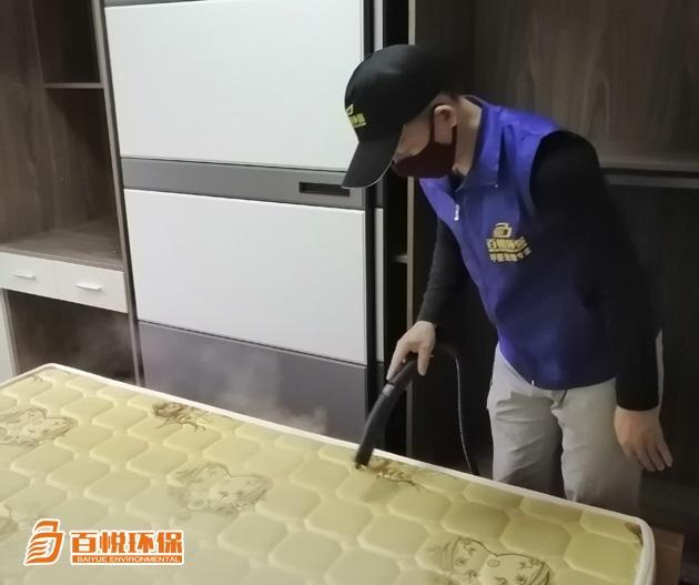 專業(yè)除甲醛多少錢一平米百悅環(huán)保專業(yè)除甲醛價格 專業(yè)除甲醛多少錢一平米百悅環(huán)保專業(yè)除甲醛價格