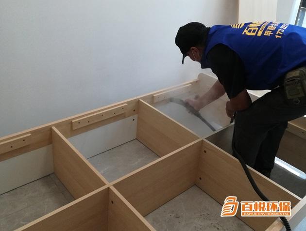 裝修治理除甲醛百悅環(huán)保室內(nèi)裝修除甲醛 裝修治理除甲醛百悅環(huán)保室內(nèi)裝修除甲醛