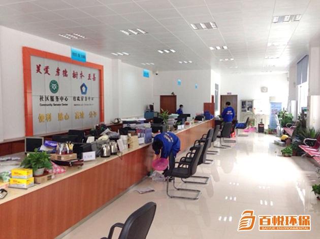 辦公室裝修除甲醛公司百悅環(huán)保裝修除甲醛除味 辦公室裝修除甲醛公司百悅環(huán)保裝修除甲醛除味