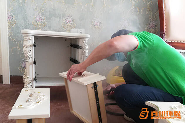 佛山裝修除甲醛百悅環(huán)保佛山除甲醛哪家好 佛山裝修除甲醛百悅環(huán)保佛山除甲醛哪家好