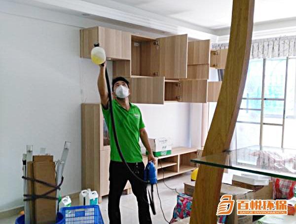 佛山裝修除甲醛費(fèi)用百悅環(huán)保佛山除甲醛專業(yè)機(jī)構(gòu) 佛山裝修除甲醛費(fèi)用百悅環(huán)保佛山除甲醛專業(yè)機(jī)構(gòu)