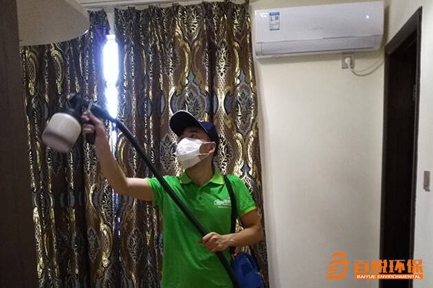 佛山裝修除甲醛費(fèi)用百悅環(huán)保佛山除甲醛專業(yè)機(jī)構(gòu) 佛山裝修除甲醛費(fèi)用百悅環(huán)保佛山除甲醛專業(yè)機(jī)構(gòu)