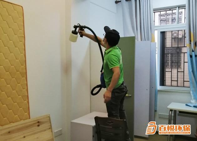 佛山裝修后如何除甲醛百悅環(huán)保佛山室內(nèi)除甲醛產(chǎn)品 佛山裝修后如何除甲醛百悅環(huán)保佛山室內(nèi)除甲醛產(chǎn)品