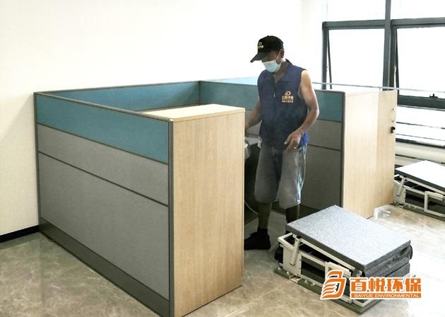 佛山除甲醛公司百悅環(huán)保佛山專業(yè)除甲醛公司排名 佛山除甲醛公司百悅環(huán)保佛山專業(yè)除甲醛公司排名