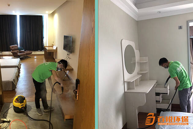 佛山辦公室除甲醛的方法百悅環(huán)保辦公室裝修除甲醛 佛山辦公室除甲醛的方法百悅環(huán)保辦公室裝修除甲醛