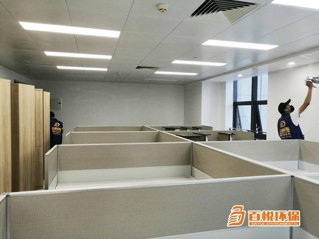 新房裝修除甲醛公司百悅環(huán)保新房去除甲醛 新房裝修除甲醛公司百悅環(huán)保新房去除甲醛