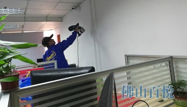 佛山市新房除甲醛百悅環(huán)保新房快速除甲醛 佛山市新房除甲醛百悅環(huán)保新房快速除甲醛