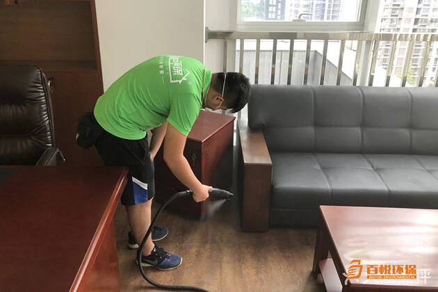 佛山除甲醛公司哪家好百悅環(huán)保佛山新房除甲醛 佛山除甲醛公司哪家好百悅環(huán)保佛山新房除甲醛