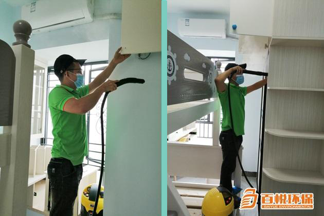 佛山除甲醛價(jià)格百悅環(huán)保辦公室專業(yè)除甲醛 佛山除甲醛價(jià)格百悅環(huán)保辦公室專業(yè)除甲醛