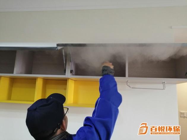 佛山除甲醛價(jià)格百悅環(huán)保辦公室專業(yè)除甲醛 佛山除甲醛價(jià)格百悅環(huán)保辦公室專業(yè)除甲醛