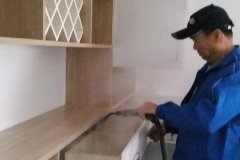 （百悅推介） 光觸媒除甲醛功能、優(yōu)點、好處有那些很多人不了解